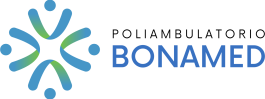 logo-poliambulatorio-bonamed